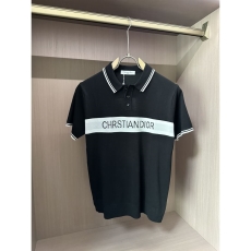 Christian Dior T-Shirts